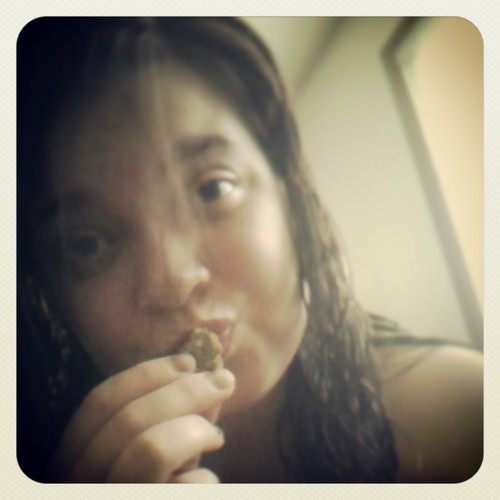 im mee thats all (: