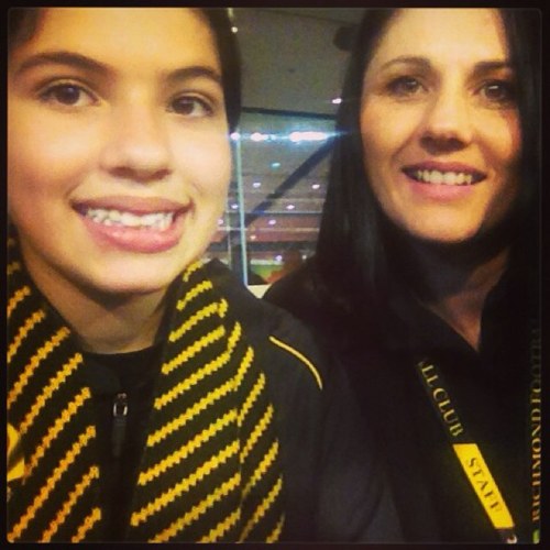 NickiCrivari's profile picture. 