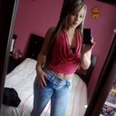 aleja (@0205Aleja) Twitter
