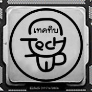 Techtip1's profile picture. IT news, IT tips