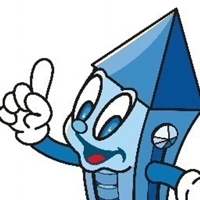 のっぴ Sky Tower Twitter のっぴ Sky Tower Twitter