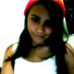 I just love a band one direction, and if say anything evil of 1D or come talk to me! only a warning