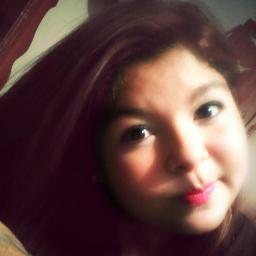 #Se trata de ti;$ Estar con El es PERFECTO *-*
