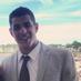 Anthony Bruzzese (@anthonybruzz) Twitter profile photo Anthony Bruzzese (@anthonybruzz) Twitter profile photo