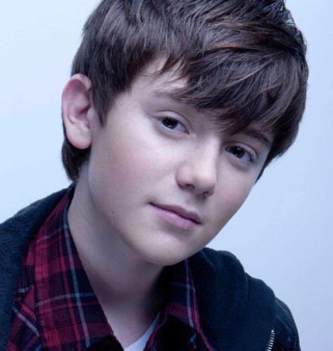 YURI || Minnie Mouse *o*|| Niall Horan || Minho || Greyson Chance 3 Yaaayy || iamkristinechance