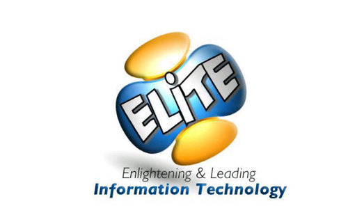 Enlightening & Leading Information Technology