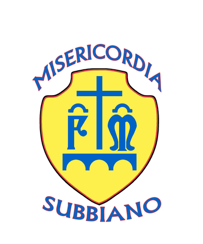 #Associazione #Volontariato #onlus #persone #funebre