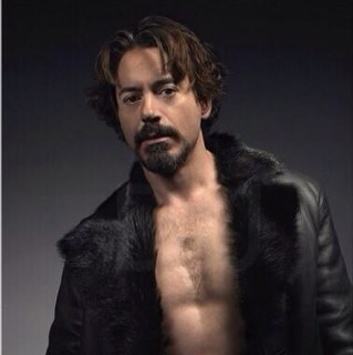 [Main- @_TonyStark_X ]