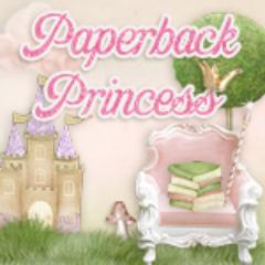 PBack_Princess Profile Picture