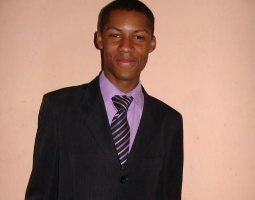 sou  e