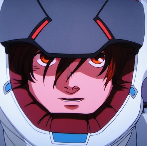 ucnotgood_bot's profile picture. ダメだよロニさん、こんな事を続けていたらネタがきれてネタbotではなくなってしまう！