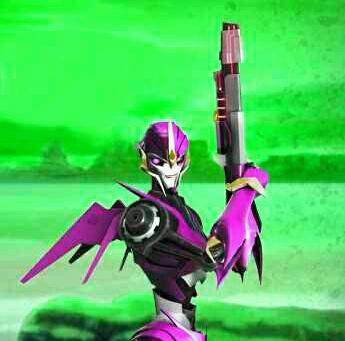 Hi, i'm cybershot I love my dad @AutobotCliff my mom @arcee_autobot and my best sister @Ceejumper