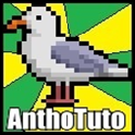I like gaming, snowboard, girlfriend, reading, technology, running, geocaching, studying, eating,training, music,Youtube: http://t.co/8efX88pK5O