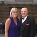 Maureen Heath - @heath_maureen - Twitter