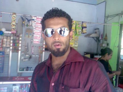 sreejeshsree3's profile picture. Guruvayoor