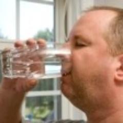 only retweeting thirsty tweets