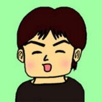 細山田 水紀 / Mizuki Hosoyamada (@hosoyamada_mizu) 's Twitter Profile Photo