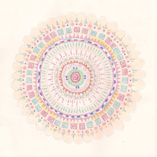 ughsadflower's profile picture. lost & oh so confused