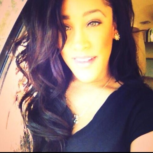 #TeamNatalieRockstarrs | 
Fan Page| Bad Girl❤ | Arrogant