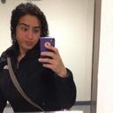 sasha jimenez - @licious_sj - Twitter