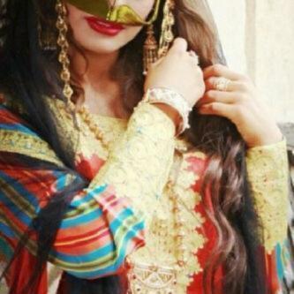 جزىَ آللہّ من علىَ وُده دعآنيّ ..♫