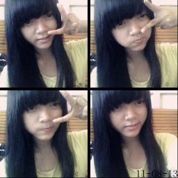 follow , mention for follow back :)