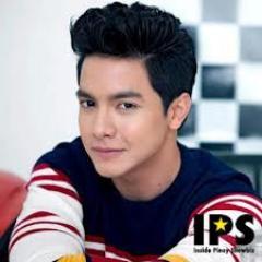 I'm Nicole Alcantara :) #MustFollow my 2nd Acc. @imnicsalcantara | 14 y/o | Junior | Music Lover | ALDENatics ♥ |  FANGIRL | BRYANICS9 ♥