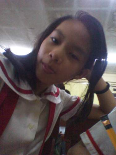 (Maemae:))