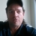 garrett l (@lockaby8) Twitter profile photo