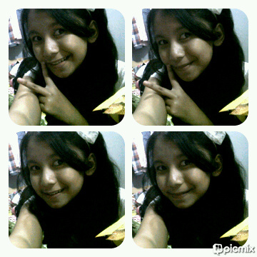 ichachaw236's profile picture. Smpn 3 Rancaekek | 7c-8D| invite pin:26132D64 | KEEP CALM and SUPPORT MANCHESTER UNITED\=))/