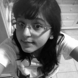 quero ser que nem a kat dennings qnd crescer