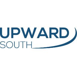 Upward South is dedicated to identifying, recruiting, and electing the next generation of forward-thinking leaders for public office.