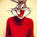 . (@5896321_kj) Twitter