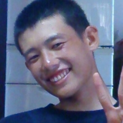 清水 慶太 3keita1998 Twitter 清水 慶太 3keita1998 Twitter