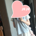 JuJu (@0921juju) Twitter