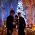 Takaya Usuda (@tkusuda1970) Twitter profile photo Takaya Usuda (@tkusuda1970) Twitter profile photo