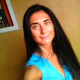 hankyagny's profile picture. 