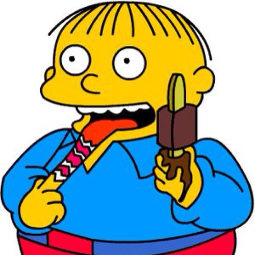 ConvienenceStor's profile picture. Working the convienence store life is so sweet. One gets to see the everyday American people. More like American't in this world!!!! People are dumb.