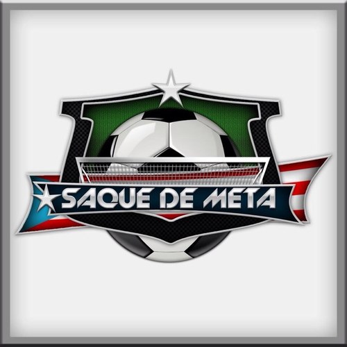 La pagina numero #1 del futbol puertorriqueño, mas de 9,500 usuarios en las redes sociales.