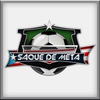 Saquedemeta.net (@saquedemetapr) 's Twitter Profile