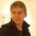 Dan Cooke (@dancooke08) Twitter profile photo
