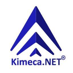 Kimeca.NET is technology partner delivering total virtual and physical product development solutions to Mexican companies involved in design, testing and CAE.