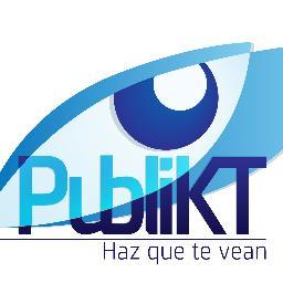 Nuestra misión como negocio es Proporcionar productos de óptima calidad a un precio accesible, para lograr la satisfaccion de nuestra clientela.