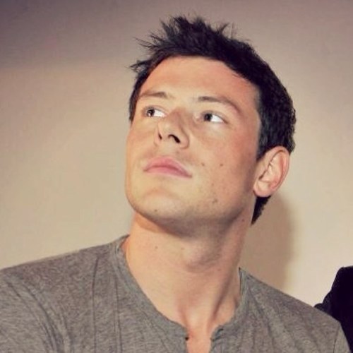tall, awkward, canadian, actor, drummer, person. [RP/FL RIP Cory]