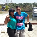 Alex De Leon (@Aleck_Sander) Twitter