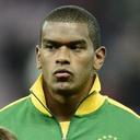 Fernando Lucas - @FernandoO17_ - Twitter