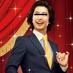 Handsome☆suit (@fullchama) Twitter profile photo Handsome☆suit (@fullchama) Twitter profile photo