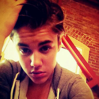 Justin we are your number 1 fan we will always be there for you