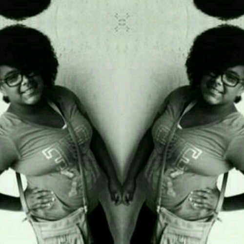 cameryn_ari's profile picture. im 13 follow me i follow back