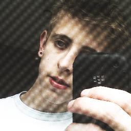 erm hi :)